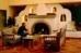 Comfort Suites Taos Interno foto